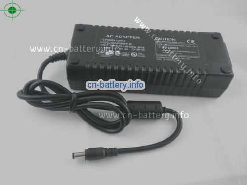  image 1 for   